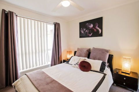 Echuca Moama Holiday Accommodation 1 - Tweed Heads Accommodation 0