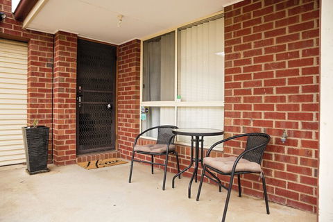 Echuca Moama Holiday Accommodation 1 - Tweed Heads Accommodation 3