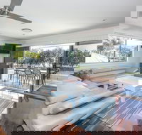 NRMA Woodgate Beach Holiday Park - Tweed Heads Accommodation