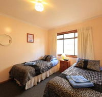 Arthur River Holiday Units - Tweed Heads Accommodation