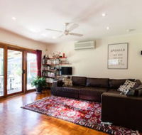 KELLY 3BDR Northcote House - Tweed Heads Accommodation
