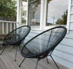 Dinghys Rest - Tweed Heads Accommodation