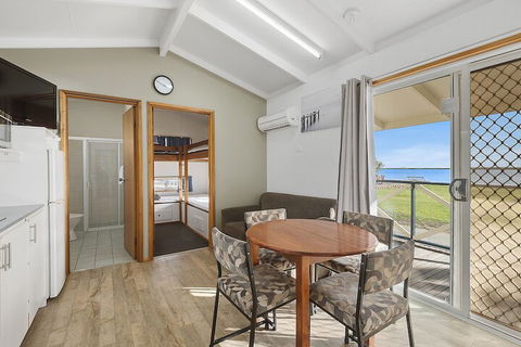 Port Broughton Tourist Park - Tweed Heads Accommodation 5