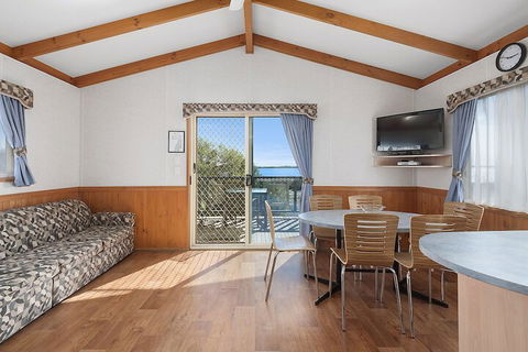 Port Broughton Tourist Park - Tweed Heads Accommodation 7