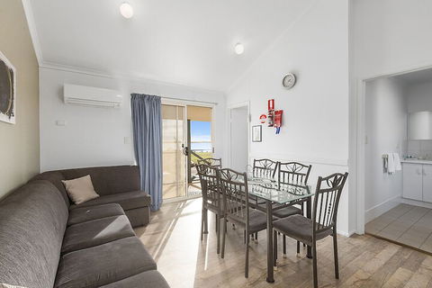 Port Broughton Tourist Park - Tweed Heads Accommodation 3