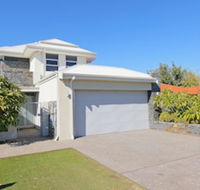Ambar Villa - Tweed Heads Accommodation