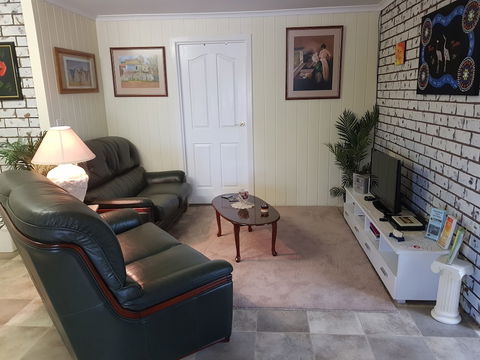 Amore Casa Tenterfield - Tweed Heads Accommodation 6
