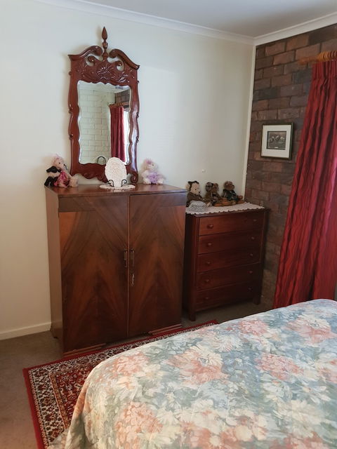 Amore Casa Tenterfield - Tweed Heads Accommodation 3