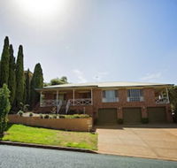 Fun Games House - Tweed Heads Accommodation