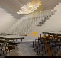 Balgownie Estate Winery Retreat  Restaurant - Tweed Heads Accommodation