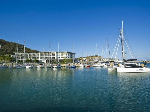 Blue On Blue Superior Studio Room 1361 - Tweed Heads Accommodation 0
