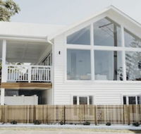 Salt at Shoal Bay - Tweed Heads Accommodation