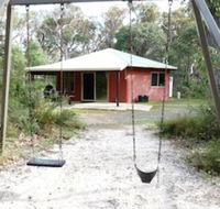 Wrenwood Chalets - Tweed Heads Accommodation