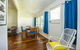 Kooyong Apartment 3 - thumb 4