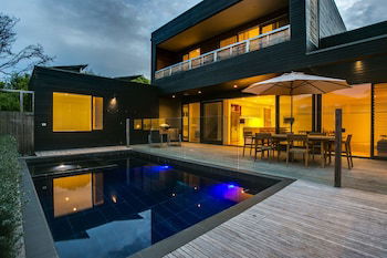 C-Escape - Tweed Heads Accommodation 0
