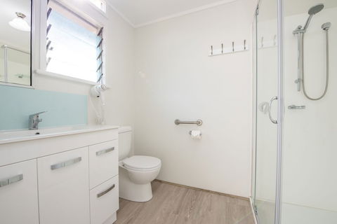 Kooyong Apartment 6 - Tweed Heads Accommodation 3