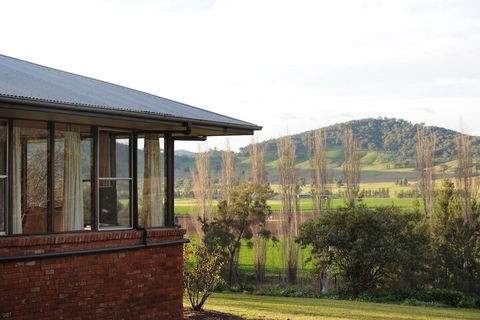 Stay In Mudgee - Tweed Heads Accommodation 1