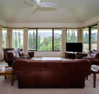 Stay in Mudgee - Tweed Heads Accommodation