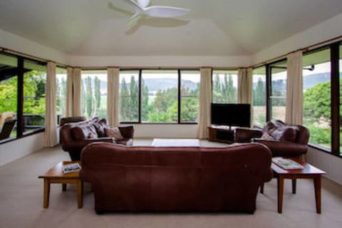 Stay In Mudgee - Tweed Heads Accommodation 0