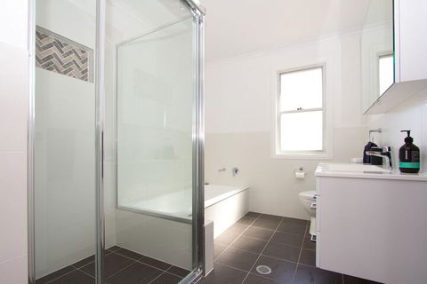 Stay In Mudgee - Tweed Heads Accommodation 2
