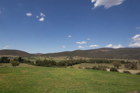 Stay In Mudgee - Tweed Heads Accommodation 4