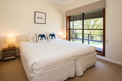 Stay In Mudgee - Tweed Heads Accommodation 5