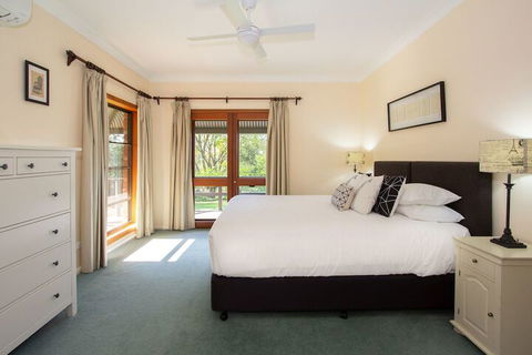 Stay In Mudgee - Tweed Heads Accommodation 3