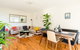 Bronte Beach House - thumb 0