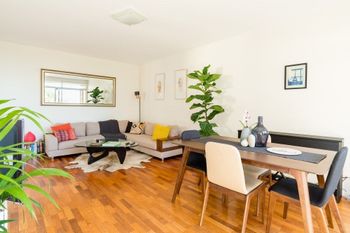 Bronte Beach House - Tweed Heads Accommodation 0