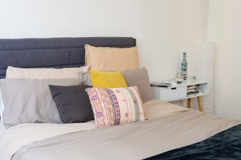 Bronte Beach House - Tweed Heads Accommodation 6