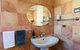 Bronte Beach House - thumb 3