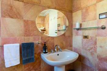 Bronte Beach House - Tweed Heads Accommodation 3