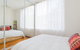 Bronte Beach House - thumb 4