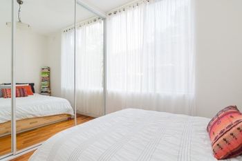 Bronte Beach House - Tweed Heads Accommodation 4