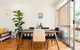 Bronte Beach House - thumb 2