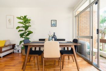 Bronte Beach House - Tweed Heads Accommodation 2