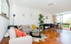 Bronte Beach House - thumb 5