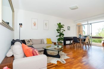 Bronte Beach House - Tweed Heads Accommodation 5