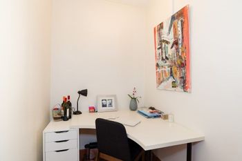 Bronte Beach House - Tweed Heads Accommodation 1