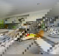 Blue on Blue Apartment 332 - Tweed Heads Accommodation