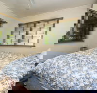 Picnic Bay Apartments Unit 3 - Tweed Heads Accommodation