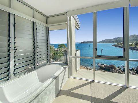 1 Bright Point Apartment 2305 - Tweed Heads Accommodation 3