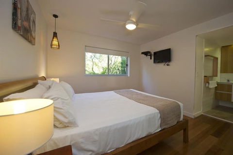 Maggies Beachfront Apt. 7 - Tweed Heads Accommodation 2