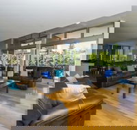 Maggies Beachfront Apt. 12 - Tweed Heads Accommodation