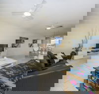 1 Bright Point Apartment 1405 - Tweed Heads Accommodation
