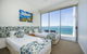 1 Bright Point Apartment 5102 - thumb 1