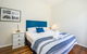 Kooyong Apartment 2 - thumb 4