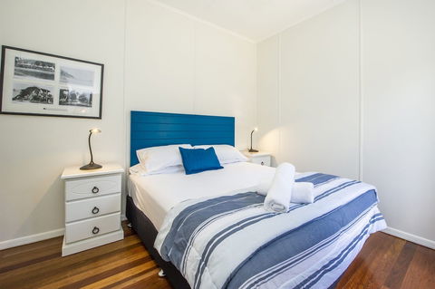 Kooyong Apartment 2 - Tweed Heads Accommodation 4