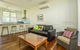 Kooyong Apartment 2 - thumb 5