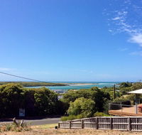 Novaks Place - Tweed Heads Accommodation